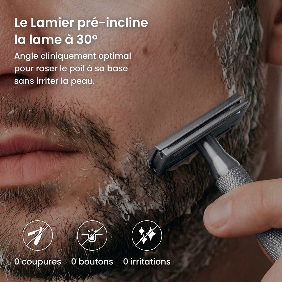 Lamier | ALZ-PREMIUM