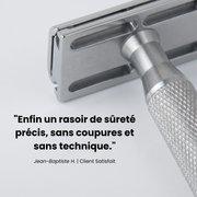 Lamier | ALZ-PREMIUM