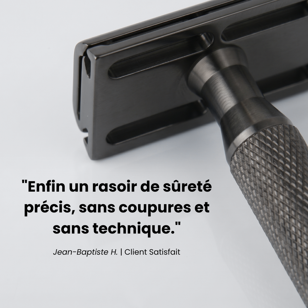 Lamier