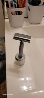 buyer show image