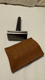 buyer show image