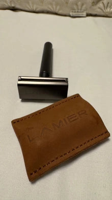 buyer show image